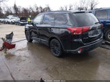 Mitsubishi Outlander Le 2.4/Se 2.4/Sel 2.4/Sp 2.4 JA4AD3A32LZ041310 снимка