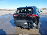 Toyota Rav4 Xle Premium 2T3A1RFV6PC367260 снимка