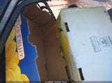 Miniaturka zdjęcia 8
