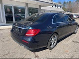 Mercedes-Benz E 300 WDDZF4JB1HA049247 снимка