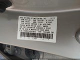 Honda Accord Ex-L 1HGCR2F84DA079783 снимка