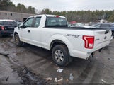 Ford F-150 Xl 1FTEX1EP7GFB18261 снимка