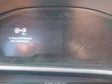Honda Accord Lx 1HGCV1F15JA244499 photo