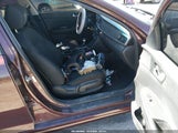 Kia Optima Lx 5XXGT4L37HG131939 снимка