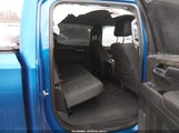 Chevrolet Silverado  4Wd Standard Bed Lt 3GCUDDET6NG525969 снимка