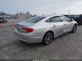 Buick Lacrosse Preferred 1G4ZN5SS5HU199972 снимка