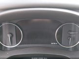 Buick Lacrosse Preferred 1G4ZN5SS5HU199972 снимка