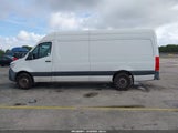 Mercedes-Benz Sprinter  High Roof I4 W1W40CHY3MT051563 снимка