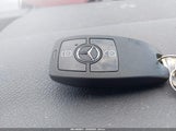 Mercedes-Benz Sprinter  High Roof I4 W1W40CHY3MT051563 снимка