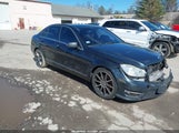 Mercedes-Benz C 300 Luxury 4Matic WDDGF8AB5EG227295 photo