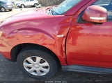 Mitsubishi Outlander Es JA4AS2AW5DU000548 снимка