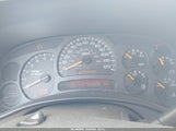Chevrolet Tahoe Ls 1GNEC13V33R160164 снимка