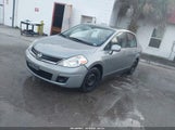 Nissan Versa 1.8S 3N1BC1APXBL422447 снимка