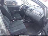 Nissan Versa 1.8S 3N1BC1APXBL422447 снимка