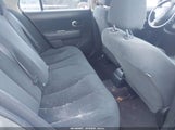 Nissan Versa 1.8S 3N1BC1APXBL422447 снимка