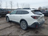 Subaru Outback Premium 4S4BTAFC1M3213286 снимка