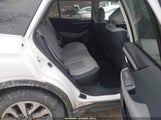 Subaru Outback Premium 4S4BTAFC1M3213286 снимка