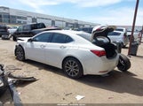 Acura Tlx V6 Tech 19UUB2F55GA007395 fotografie