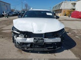 Kia K5 Gt-Line 5XXG64J2XNG141023 photo