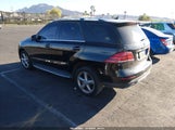 Mercedes-Benz Gle 350 4JGDA5JB4GA774960 снимка