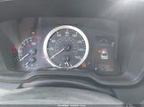Toyota Corolla Le 5YFEPMAE0NP381512 снимка