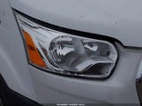 Ford Transit-350 1FTBW9C82LKA32020 снимка