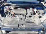Honda Cr-V Hybrid Sport Touring 7FARS6H98PE023288 снимка