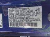 Honda Cr-V Hybrid Sport Touring 7FARS6H98PE023288 снимка