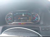 Honda Passport Awd Ex-L 5FNYF8H57LB005654 photo