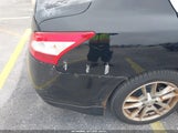 Nissan Maxima 3.5 Sv 1N4AA51E59C832167 снимка