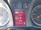 Miniaturka zdjęcia 7