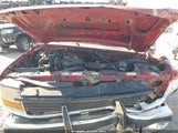 Ford F150 1FTEF15N7RNA17375 снимка