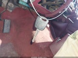 Ford F150 1FTEF15N7RNA17375 снимка