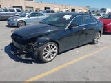 Cadillac Ats Performance 1G6AC5SX3E0102339 снимка