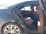 Cadillac Ats Performance 1G6AC5SX3E0102339 снимка