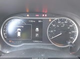 Nissan Kicks Sr Xtronic Cvt 3N1CP5DV2LL514258 снимка