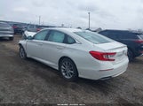 Honda Accord Lx 1HGCV1F18NA021721 photo