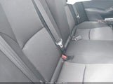 Honda Accord Lx 1HGCV1F18NA021721 fotografie