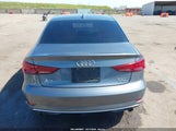 Audi A3 2.0T Premium WAUB8GFF6H1063113 снимка