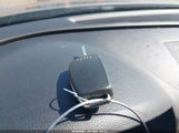 Audi A3 2.0T Premium WAUB8GFF6H1063113 снимка