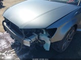 Audi A3 2.0T Premium WAUB8GFF6H1063113 снимка