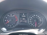Audi A3 2.0T Premium WAUB8GFF6H1063113 снимка