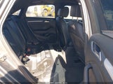Audi A3 2.0T Premium WAUB8GFF6H1063113 снимка