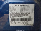 Ford Maverick Xlt 3FTTW8H33RRB03032 снимка