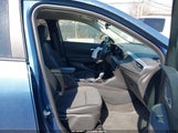 Buick Encore Gx Preferred Awd KL4AMCSL6RB142138 снимка