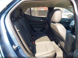 Buick Encore Gx Preferred Awd KL4AMCSL6RB142138 снимка
