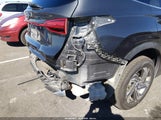 Hyundai Santa Fe Se 5NMS14AJ3NH429158 fotografie
