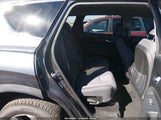 Hyundai Santa Fe Se 5NMS14AJ3NH429158 снимка