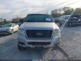 Ford F-150 Fx4/Lariat/Xlt 1FTPW14544KD13698 fotografie