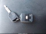 Ford F-150 Fx4/Lariat/Xlt 1FTPW14544KD13698 снимка
